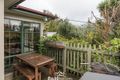 Property photo of 21 Fysh Street Forth TAS 7310