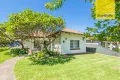 Property photo of 38 Fullagar Road Wentworthville NSW 2145