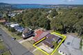 Property photo of 28 Quarry Road Teralba NSW 2284