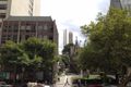 Property photo of 258/139-143 Lonsdale Street Melbourne VIC 3000