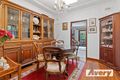 Property photo of 124 Excelsior Parade Toronto NSW 2283