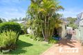 Property photo of 124 Excelsior Parade Toronto NSW 2283