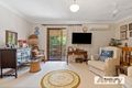Property photo of 124 Excelsior Parade Toronto NSW 2283