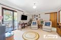 Property photo of 124 Excelsior Parade Toronto NSW 2283