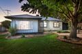 Property photo of 202 Boomerang Avenue Irymple VIC 3498