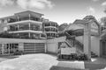 Property photo of 15/17-21 Gray Street Sutherland NSW 2232
