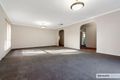 Property photo of 39 Angle Vale Road Angle Vale SA 5117
