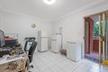 Property photo of 2/205 Edgar Street Condell Park NSW 2200