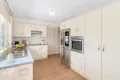 Property photo of 2/2 Carter Crescent Gloucester NSW 2422