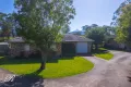 Property photo of 2/2 Carter Crescent Gloucester NSW 2422