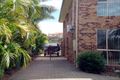 Property photo of 3 Cordova Court Capalaba QLD 4157
