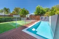 Property photo of 35 Alexandra Road Ascot QLD 4007