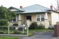 Property photo of 154 Murray Road Preston VIC 3072