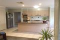 Property photo of 16 Montpelier Drive Berwick VIC 3806
