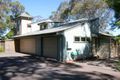 Property photo of 32 Lewin Street Springwood NSW 2777