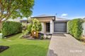 Property photo of 14 Coralina Crescent Logan Reserve QLD 4133