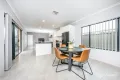 Property photo of 121 Cinnabar Drive Eglinton WA 6034