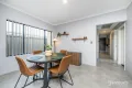 Property photo of 121 Cinnabar Drive Eglinton WA 6034