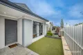 Property photo of 121 Cinnabar Drive Eglinton WA 6034