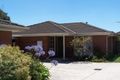 Property photo of 2/2 Linlithgow Court Narre Warren VIC 3805