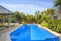 Property photo of 69 Aubrey Crescent Coffs Harbour NSW 2450
