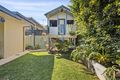 Property photo of 69 Aubrey Crescent Coffs Harbour NSW 2450