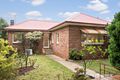 Property photo of 63 Elizabeth Street Artarmon NSW 2064