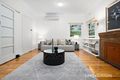 Property photo of 63 Elizabeth Street Artarmon NSW 2064