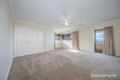 Property photo of 3 Windsor Rise Sunbury VIC 3429