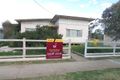 Property photo of 2 Byrne Street Yaapeet VIC 3424