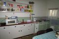 Property photo of 2 Byrne Street Yaapeet VIC 3424