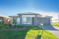 Property photo of 26 Mirinae Circuit Pimpama QLD 4209