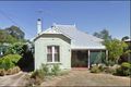 Property photo of 21 Hannaford Street Murray Bridge SA 5253