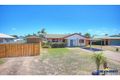 Property photo of 17 Goldfinch Court Condon QLD 4815