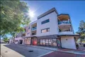 Property photo of 9/2 Pisconeri Street Perth WA 6000