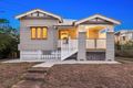 Property photo of 39 Tiger Street West Ipswich QLD 4305