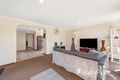 Property photo of 1/13 Whitehall Crescent Werribee VIC 3030