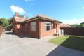 Property photo of 26 Vivienne Street Kingsgrove NSW 2208