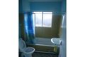Property photo of 12/1 Waterside Crescent Carramar NSW 2163