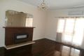 Property photo of 11 Honeyton Street Seaton SA 5023