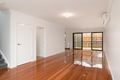 Property photo of 4/3 Nicholas Street Lilydale VIC 3140