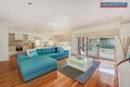 Property photo of 43 Bellfield Drive Craigieburn VIC 3064