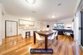 Property photo of 5 Abrus Circuit Cranbourne North VIC 3977