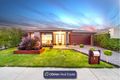 Property photo of 5 Abrus Circuit Cranbourne North VIC 3977