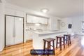 Property photo of 5 Abrus Circuit Cranbourne North VIC 3977