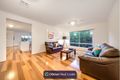 Property photo of 5 Abrus Circuit Cranbourne North VIC 3977