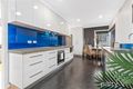 Property photo of 15 Helenwood Grove Newnham TAS 7248