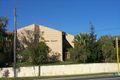 Property photo of 4/4 Swanbourne Street Fremantle WA 6160