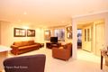 Property photo of 38 George Bransby Circuit Harrington Park NSW 2567