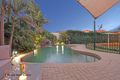Property photo of 38 George Bransby Circuit Harrington Park NSW 2567